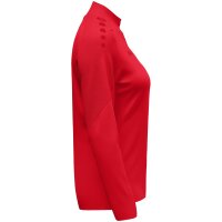 Jako Ziptop Light Flow - rot