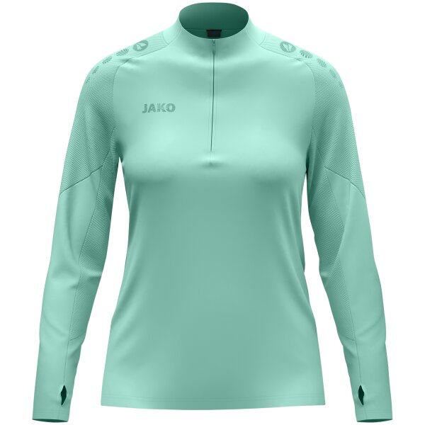 Jako Ziptop Light Flow - minze