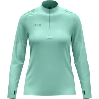 Jako Ziptop Light Flow - minze