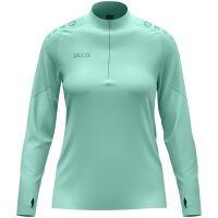 Jako Ziptop Light Flow - minze