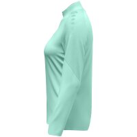 Jako Ziptop Light Flow - minze