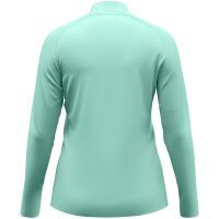 Jako Ziptop Light Flow - minze
