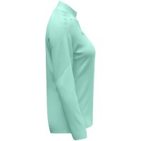 Jako Ziptop Light Flow - minze
