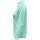 Jako Ziptop Light Flow - minze