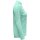 Jako Ziptop Light Flow - minze