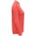 Jako Ziptop Light Flow - coral