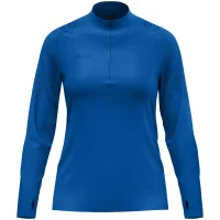 Jako Ziptop Light Flow - royal