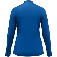 Jako Ziptop Light Flow - royal