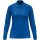 Jako Ziptop Light Flow - royal