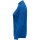 Jako Ziptop Light Flow - royal