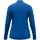 Jako Ziptop Light Flow - royal