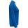 Jako Ziptop Light Flow - royal