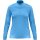 Jako Ziptop Light Flow - skyblue