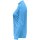 Jako Ziptop Light Flow - skyblue