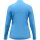 Jako Ziptop Light Flow - skyblue