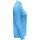 Jako Ziptop Light Flow - skyblue