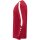 Jako Sweat Power Kinder - rot