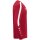 Jako Sweat Power Kinder - rot