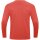 Jako Sweat Power Kinder - flame/marine