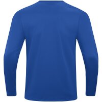 Jako Sweat Power Kinder - royal
