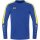 Jako Sweat Power Kinder - royal/citro