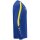 Jako Sweat Power Kinder - royal/citro