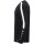Jako Sweat Power Kinder - schwarz