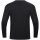Jako Sweat Power Kinder - schwarz