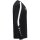 Jako Sweat Power Kinder - schwarz