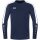 Jako Sweat Power Kinder - marine
