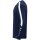 Jako Sweat Power Kinder - marine