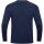 Jako Sweat Power Kinder - marine