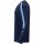 Jako Sweat Power Kinder - marine/skyblue