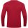 Jako Sweat Power - rot