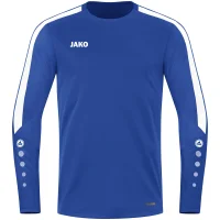 Jako Sweat Power - royal