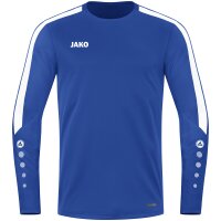 Jako Sweat Power - royal