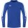Jako Sweat Power - royal