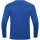 Jako Sweat Power - royal