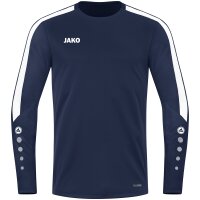 Jako Sweat Power - marine