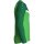 Jako Sweat Iconic Kinder - soft green/sportgrün