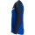 Jako Sweat Iconic Kinder - royal/marine