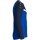 Jako Sweat Iconic Kinder - royal/marine