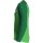 Jako Sweat Iconic - soft green/sportgrün