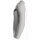 Jako Sweat Iconic - weiß/soft grey/anthra light