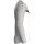 Jako Sweat Iconic - weiß/soft grey/anthra light