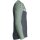 Jako Sweat Iconic Kinder - anthra light/mintgrün/soft grey