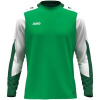 Jako Longsleeve Dynamic Kinder -...