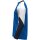 Jako Longsleeve Dynamic Kinder - royal/weiß/marine
