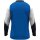 Jako Longsleeve Dynamic Kinder - royal/weiß/marine