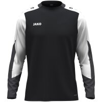 Jako Longsleeve Dynamic Kinder -...
